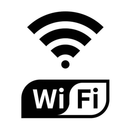 Uim Mediterraneo Segorbe 1 Wifi Sagunto Kültér fotó