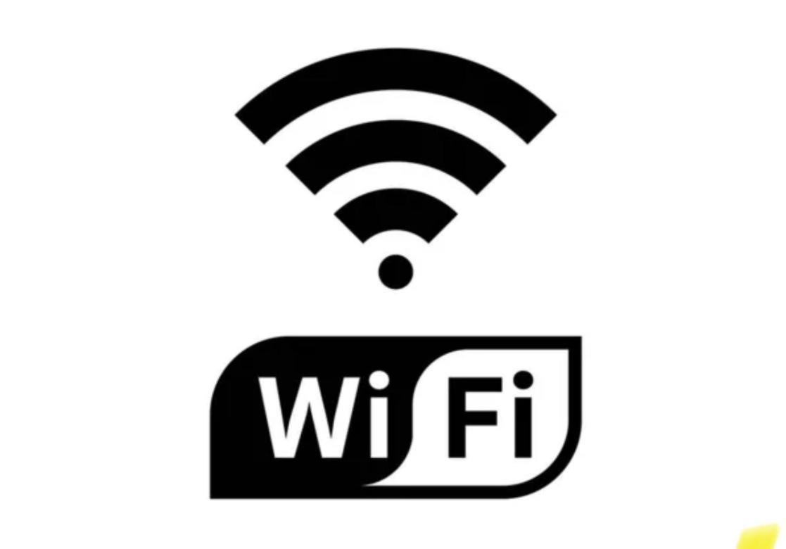 Uim Mediterraneo Segorbe 1 Wifi Sagunto Kültér fotó